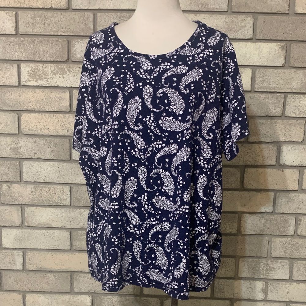 3for$20 top 3x